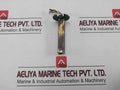 Heating Element 33908-00 Rev.A