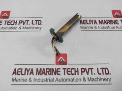 Heating Element 33908-00 Rev.A