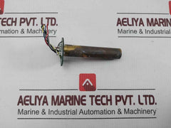 Heating Element 33908-00 Rev.A
