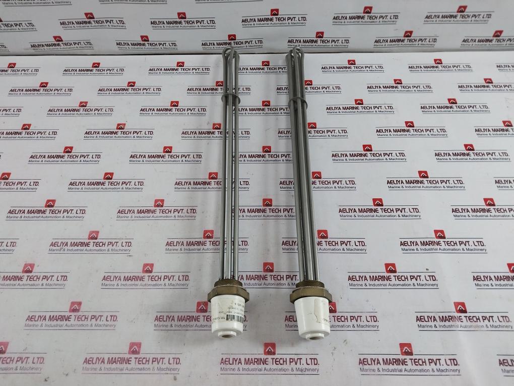 Heating Element 440V-12Kw