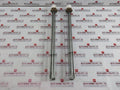 Heating Element 440V-12Kw
