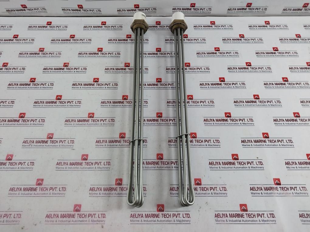 Heating Element 440V-12Kw