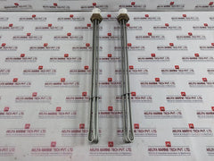 Heating Element 440V-12Kw