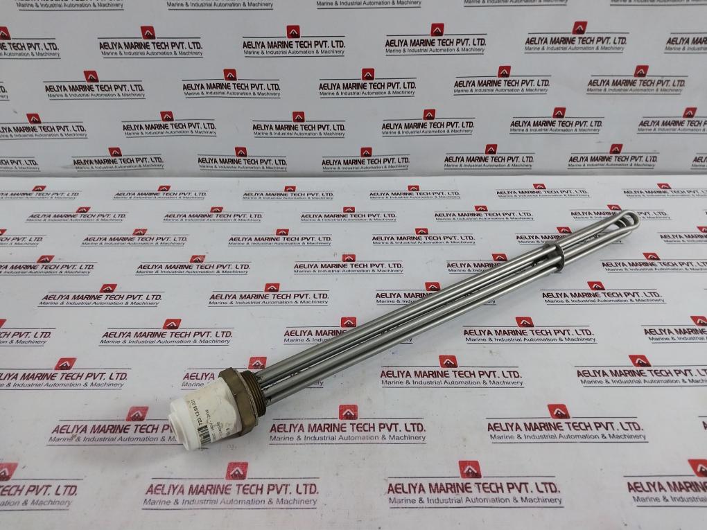 Heating Element 440V-12Kw