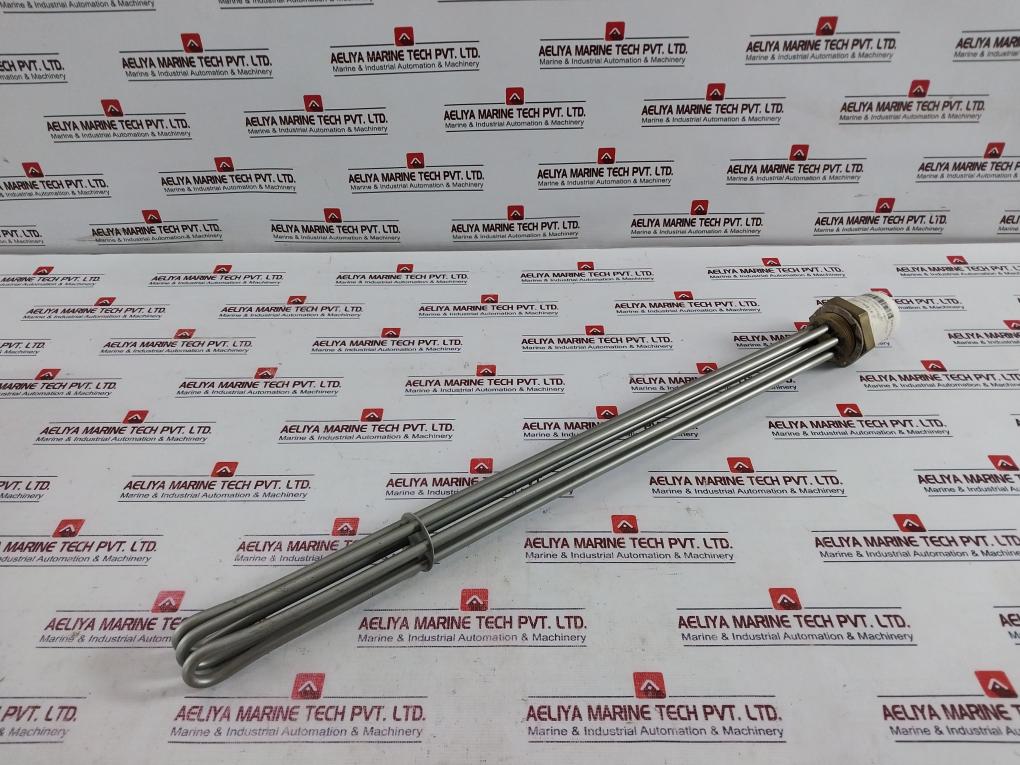 Heating Element 440V-12Kw