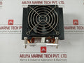 Heatsink-Cooler-Fan-Rev-0A-Hp-749554-001-209093-1