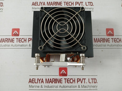 Heatsink-Cooler-Fan-Rev-0A-Hp-749554-001-209093-1