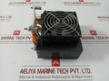 Heatsink-Cooler-Fan-Rev-0A-Hp-749554-001-209093-2
