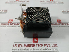 Heatsink-Cooler-Fan-Rev-0A-Hp-749554-001-209093-2