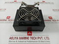 Heatsink-Cooler-Fan-Rev-0A-Hp-749554-001-209093-3