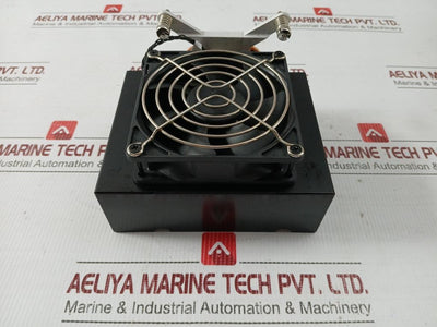 Heatsink-Cooler-Fan-Rev-0A-Hp-749554-001-209093-3