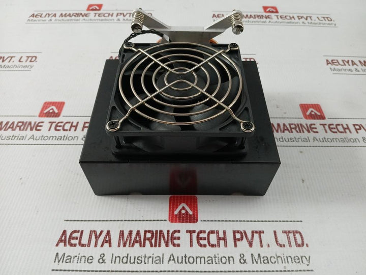 Heatsink-Cooler-Fan-Rev-0A-Hp-749554-001-209093-3
