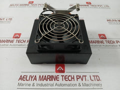 Heatsink-Cooler-Fan-Rev-0A-Hp-749554-001-209093-3