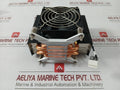 Heatsink-Cooler-Fan-Rev-0A-Hp-749554-001-209093-5