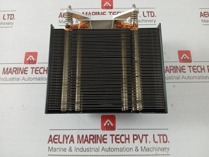 Heatsink-Cooler-Fan-Rev-0A-Hp-749554-001-209093-6