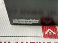 Heatsink-Cooler-Fan-Rev-0A-Hp-749554-001-209093-7