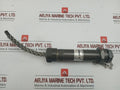 Heavy-duty Circular Connector 37 Brand Ccs