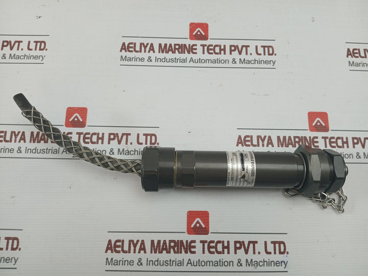 Heavy-duty Circular Connector 37 Brand Ccs