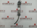 Heavy-duty Circular Connector 37 Brand Ccs