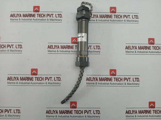Heavy-duty Circular Connector 37 Brand Ccs