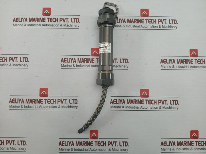 Heavy-duty Circular Connector 37 Brand Ccs