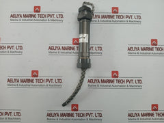Heavy-duty Circular Connector 37 Brand Ccs