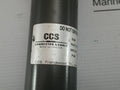 Heavy-duty Circular Connector 37 Brand Ccs