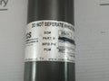Heavy-duty Circular Connector 37 Brand Ccs
