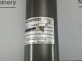 Heavy-duty Circular Connector 37 Brand Ccs