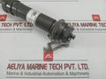 Heavy-duty Circular Connector 37 Brand Ccs