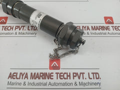 Heavy-duty Circular Connector 37 Brand Ccs