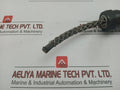 Heavy-duty Circular Connector 37 Brand Ccs