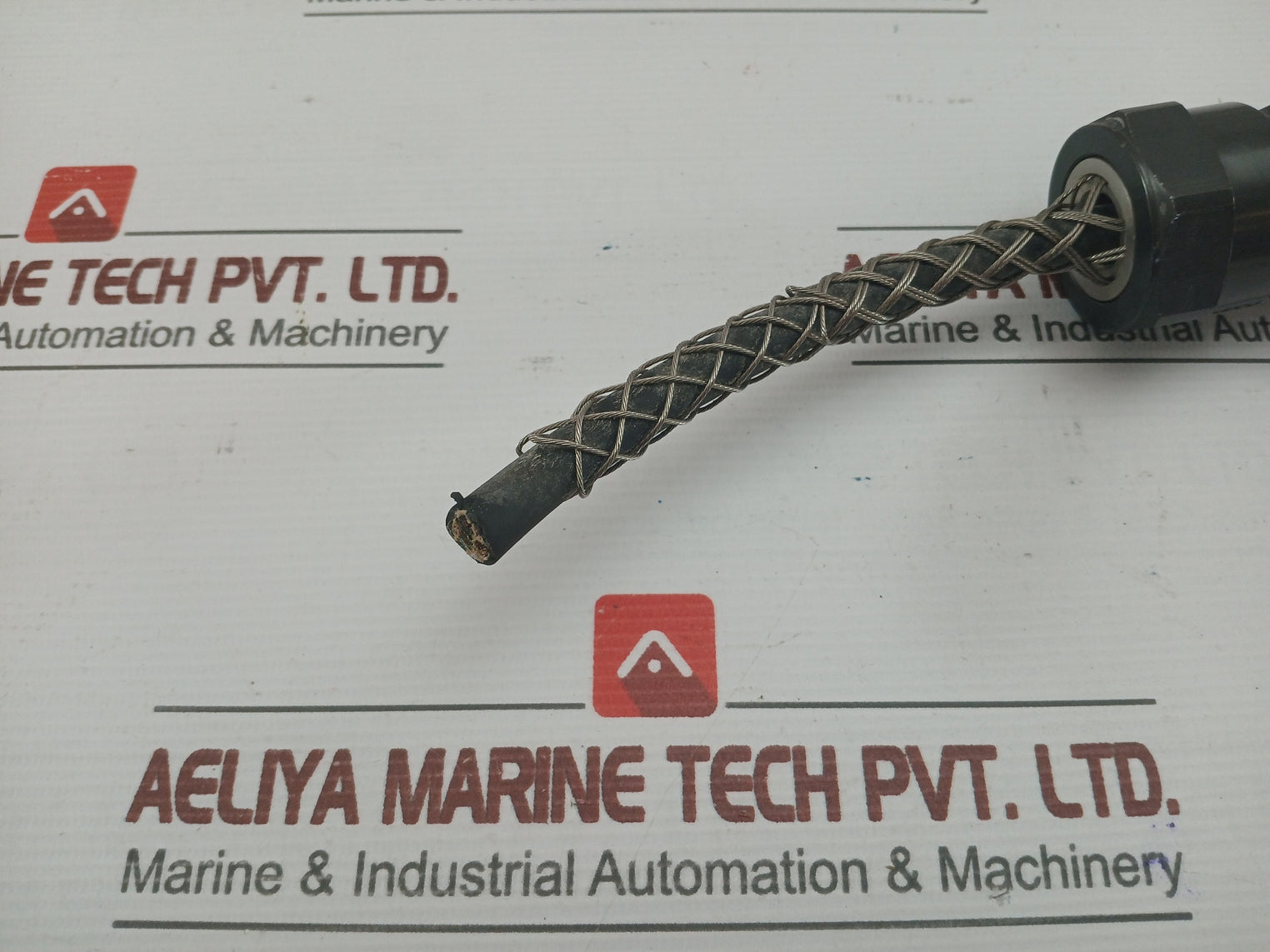Heavy-duty Circular Connector 37 Brand Ccs