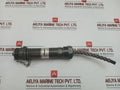 Heavy-duty Circular Connector 37 Brand Ccs