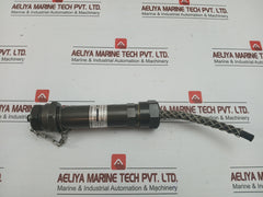 Heavy-duty Circular Connector 37 Brand Ccs