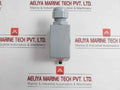Heavy-duty Power Connector Insert 10194000 Epic