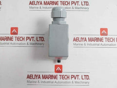 Heavy-duty Power Connector Insert 10194000 Epic