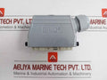 Heavy-duty Power Connector Insert 10194000 Epic