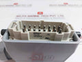 Heavy-duty Power Connector Insert 10194000 Epic