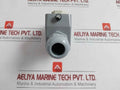 Heavy-duty Power Connector Insert 10194000 Epic