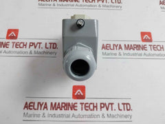 Heavy-duty Power Connector Insert 10194000 Epic