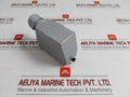 Heavy-duty Power Connector Insert 10194000 Epic