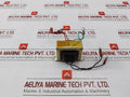 Hed11 11066-02 200138 Optical Encoder