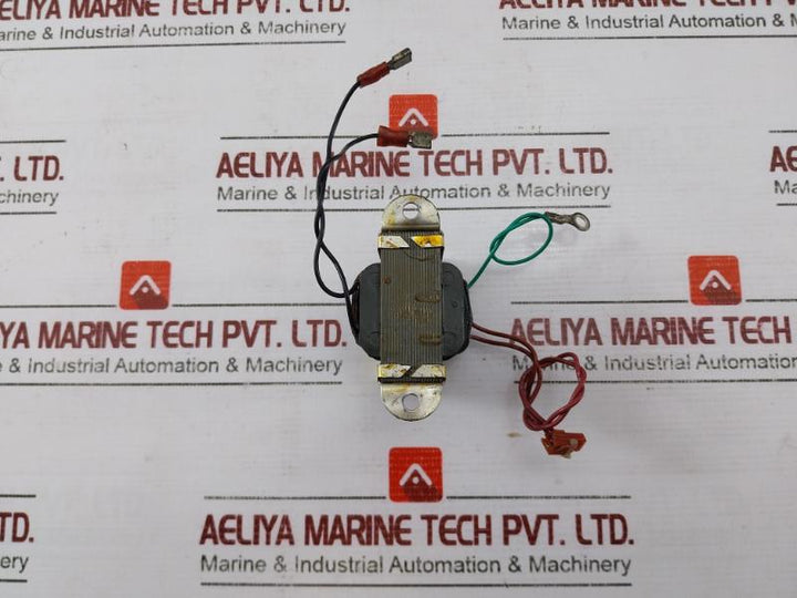 Hed11 11066-02 200138 Optical Encoder