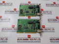 Hed1660Enr01Lct De305 Network Card
