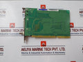 Hed1660Enr01Lct De305 Network Card