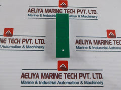 Hegenscheidt Mfd YG40-SUB4 Sensor-Amplifier PCB Board
