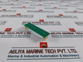 Hegenscheidt Mfd YG40-SUB4 Sensor-Amplifier PCB Board