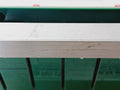 Hegenscheidt MFD YG40 Switching Assembly PCB Board