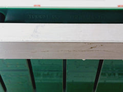 Hegenscheidt MFD YG40 Switching Assembly PCB Board
